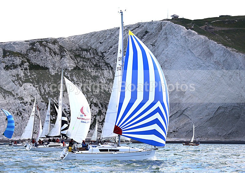 130601 GBR3144L WT7A7952 - ROUND THE ISLAND RACE - 1st June 2013