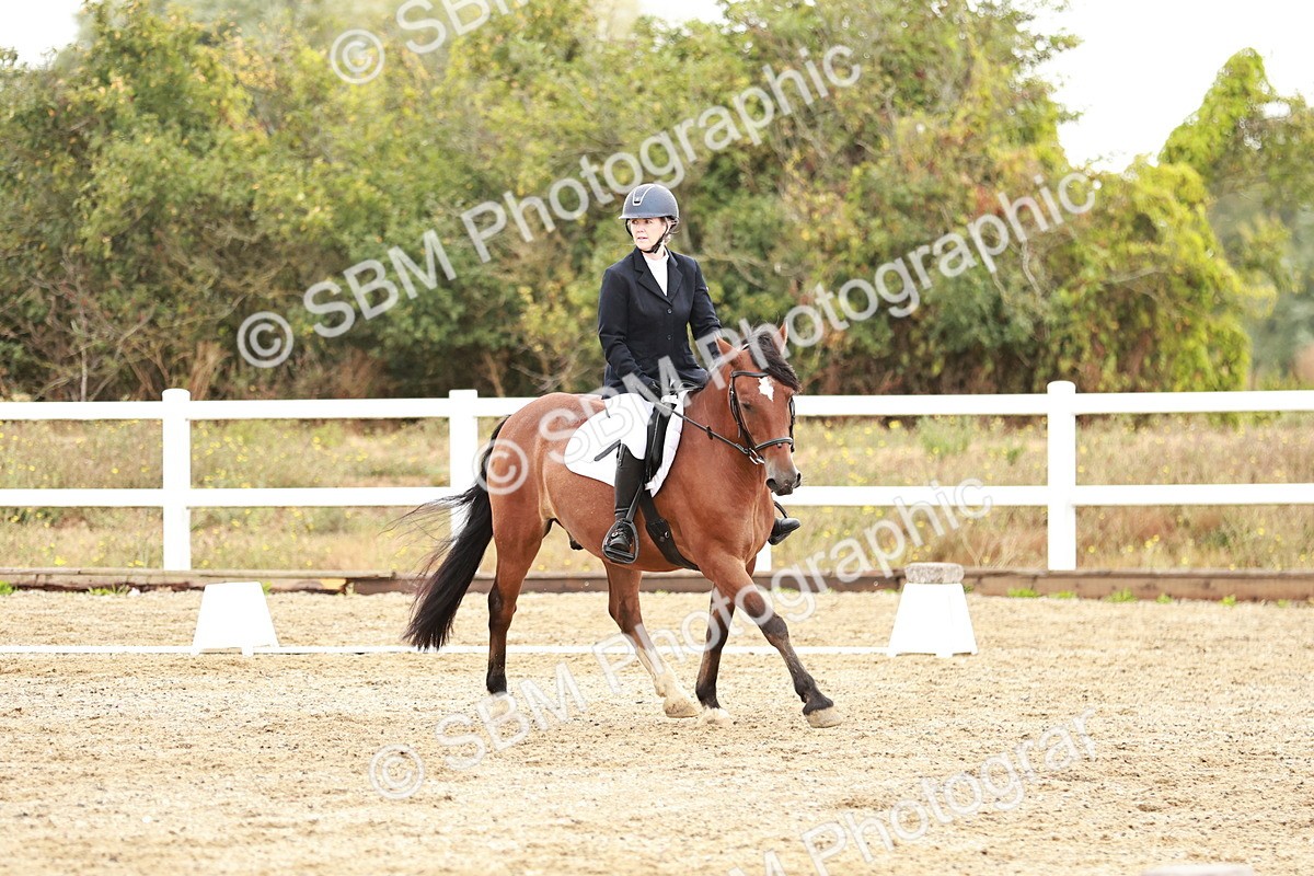 SBM_001266 - Class 5 - P3 Championships 10.34-11.44