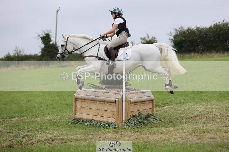 240831A-153611-05134 - 273-Harriet.Barnes-TYAN.LADY.ORTIZ