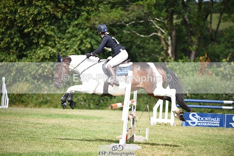 240630-105726-00210 - 108-Beth_Greaves-Royal_Hallam