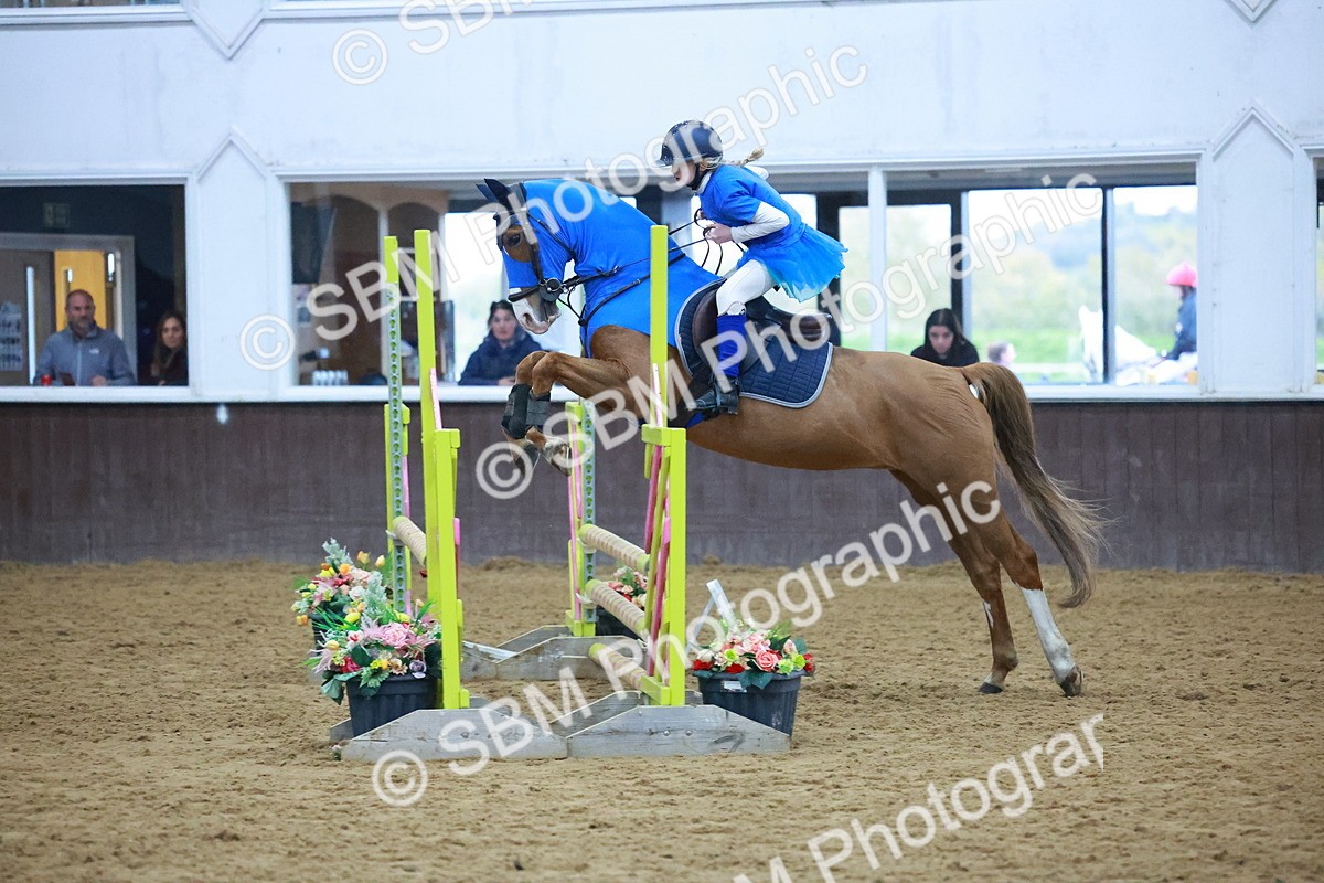 SBM_004632 - Class 5 - Accumulator with Joker