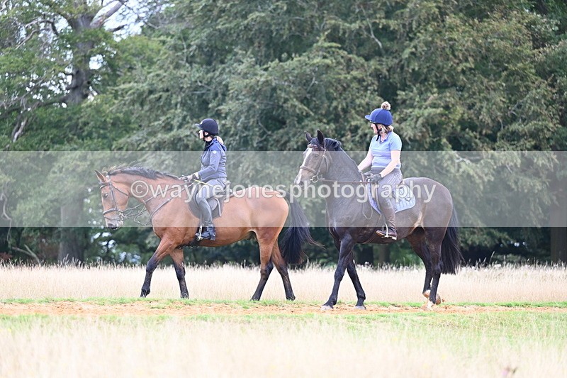 DSC_5425 - Time at Statue 11:46 to 12:16