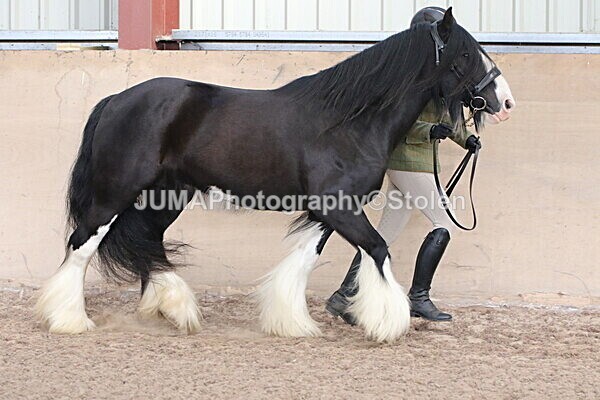 SIAL0002 - Indoor Classes