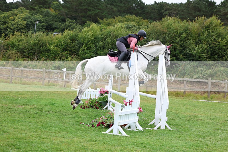 3E7A2250 - Class 6: Veteran 45 and over