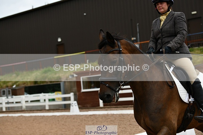 250705-152803-05305 - E1 Section BDE1 14.46 to 15.42