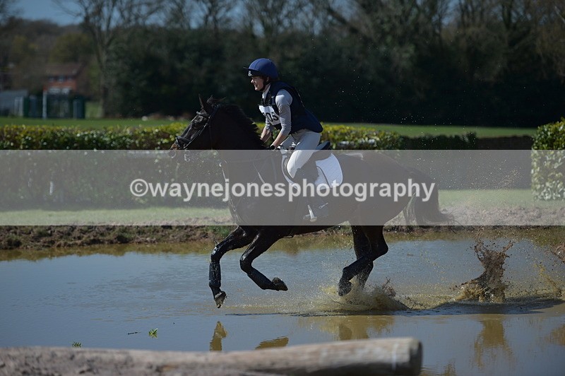 NGP_6973 - XC Time 12:37 to 12:58