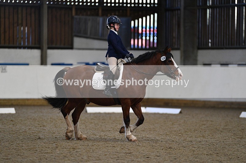 WJ5_7034 - Class 2 Intro Test 2