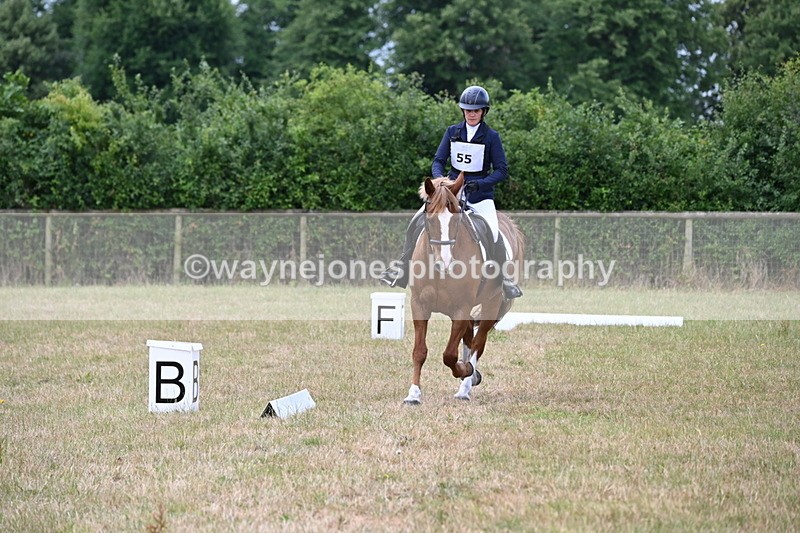 WJ6_0728 - Time 10:28 to 10:40