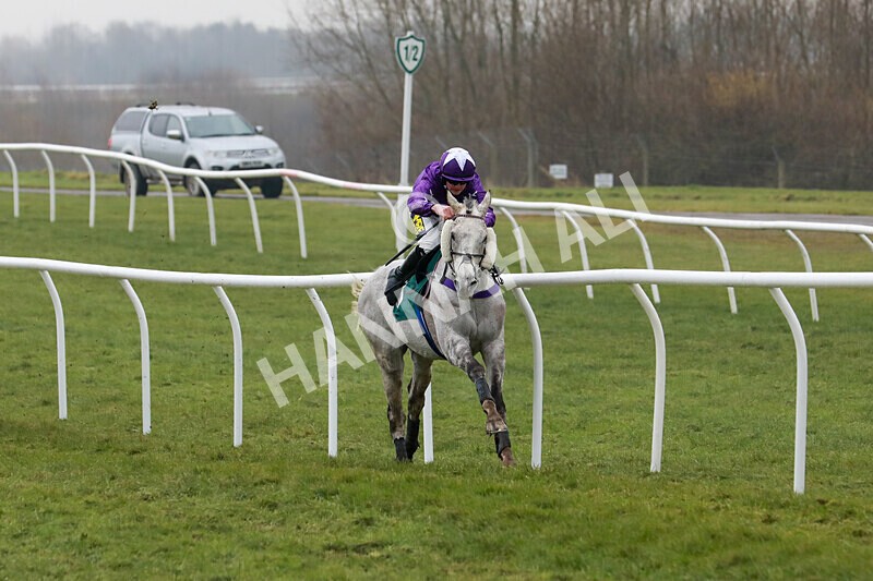 310125-Race 1-Quian-4260 - Race 1