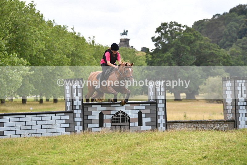 WJ5_1045 - Time at Jump 12:20 to 13:01