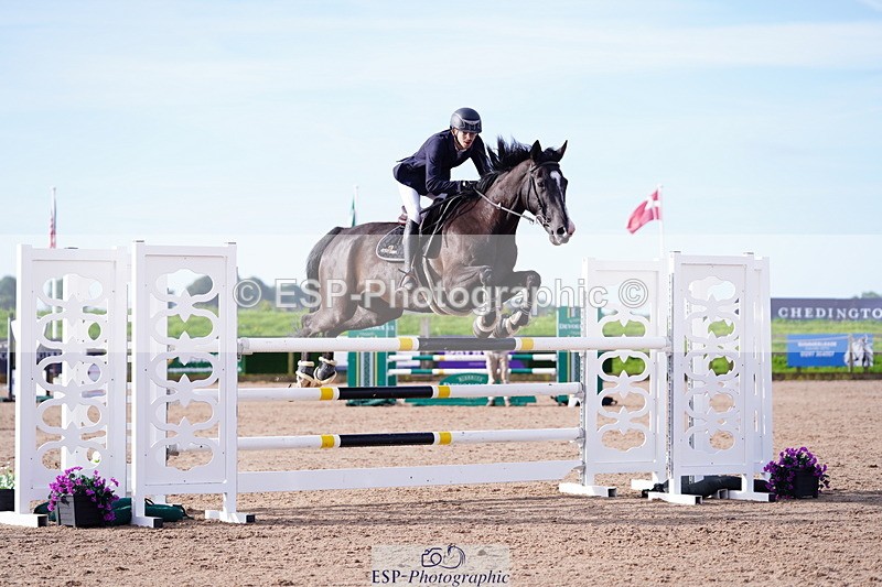 240804A-081750-09769 - Cls 41 Snr 1.20m Open