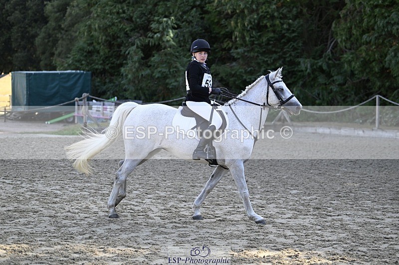 250823A-093219-26243 - WC Round 2 9.30 to 10.30