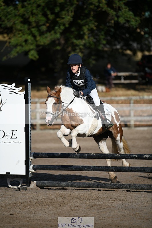 250822A-083547-18530 - NAF Round 1 Start to 9.10