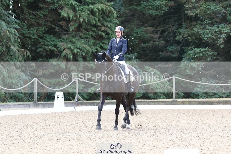 250809A-095953-02490 - 058-Alice.PeternellN.Bolero