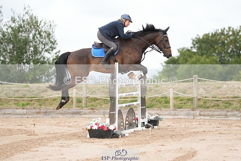 250727-095657-08960 - Cls 26 Snr 1.20m