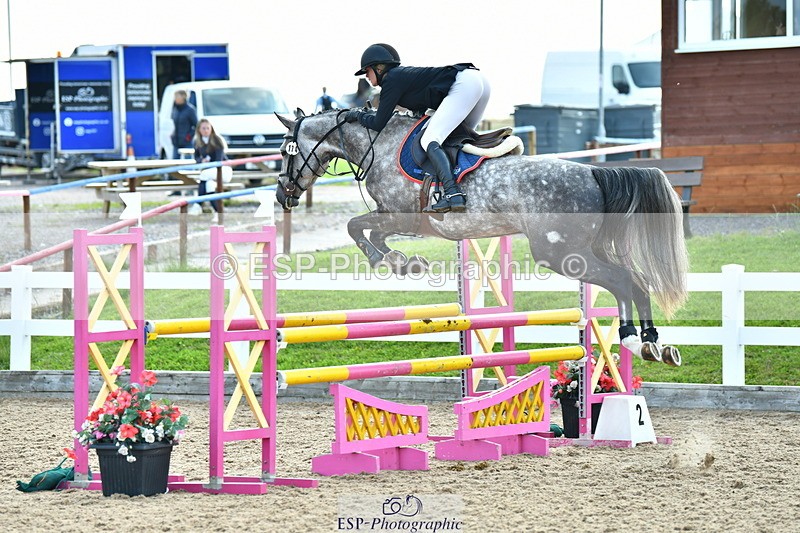 230721A-092347-04702 - Cls 26, 5 Yr Olds 1.10m