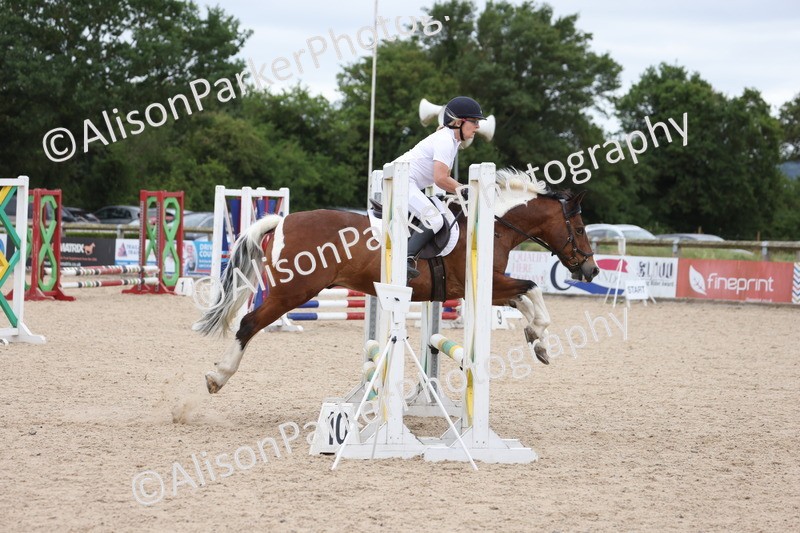 20250629-0807 - Class 3 - 60cm