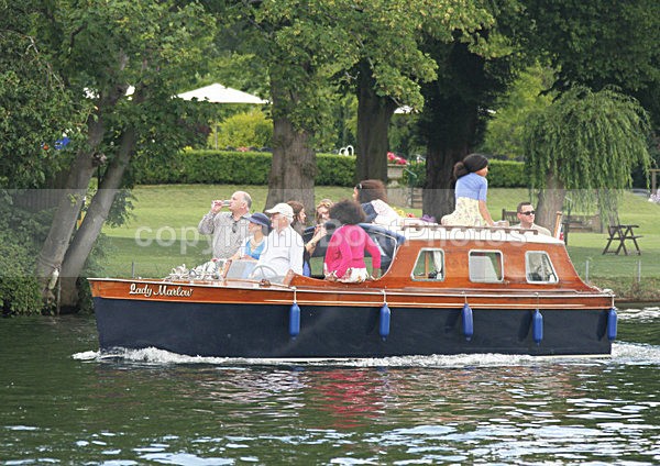 110702 LADY MARLOW IMG_7313 - HENLEY ROYAL REGATTA JULY 2011