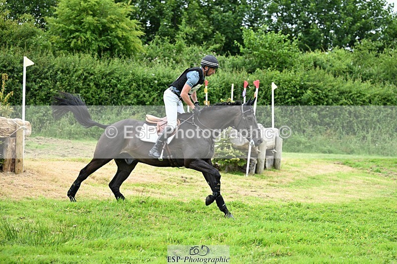 240623-153936-05894 - BE 100 XC 14-55 to 16-00