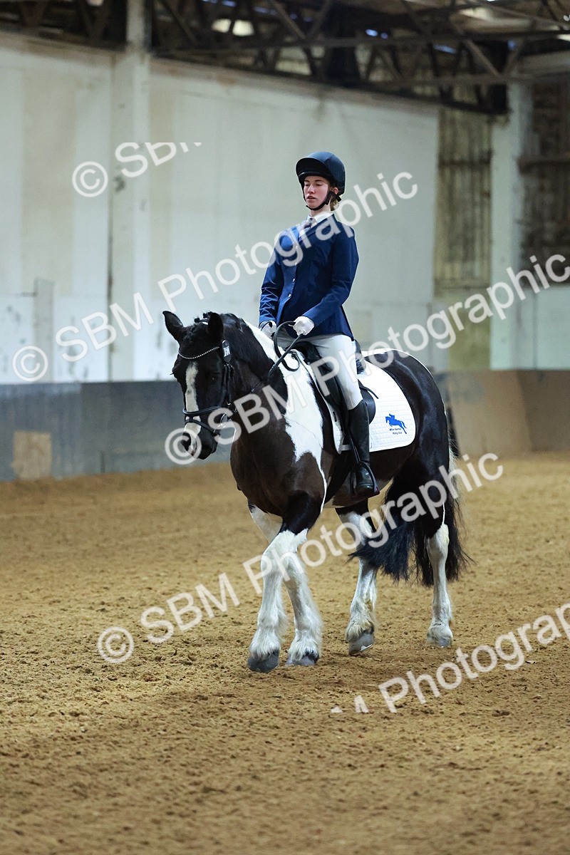 SBM_000334 - Prelim 2