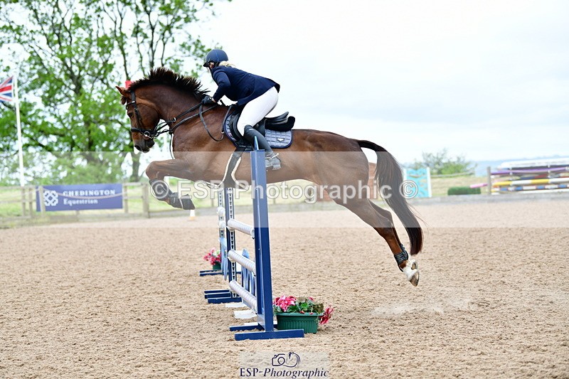 240523A-105727-00940 - Cls 11 Discovery and 1m Open