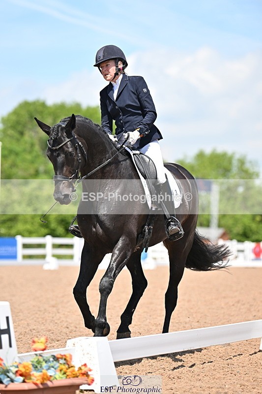 240621A-125237-02271 - Cls 7 BD Elementary 45