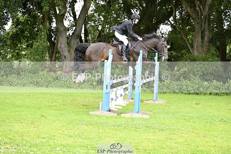 240705-124457-09692 - Cls 28 95cm Amateur Qualifier