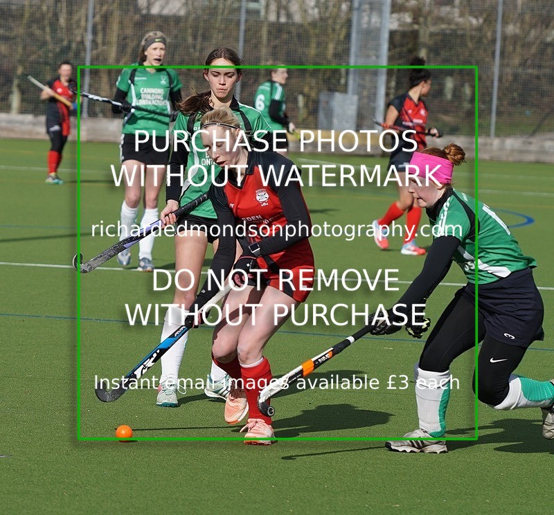 DSC00300 - Ambleside Hockey v Penrith