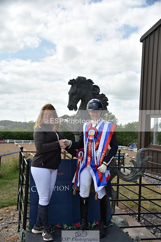 230702A-154002-10807 - Medium Music & Inter 2