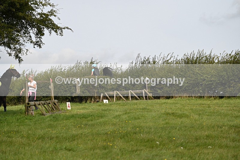 WJ6_8762 - Time 13:00 to 13:12