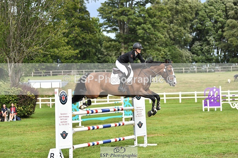 230712-164804-24841 - Cls 53 6 Yr Olds