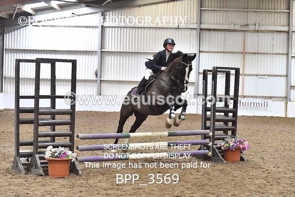 BPP_3569 - CLASS 7 60CM FINAL