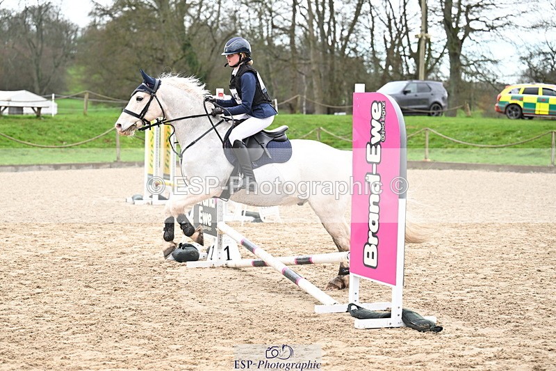 260222A-112112-00577 - 50cm All sections