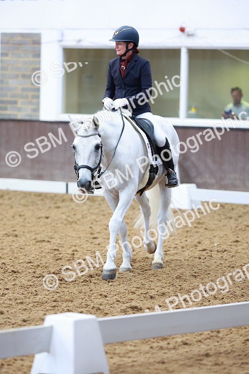 SBM_008889 - Prelim 5 - 8.30-9.47