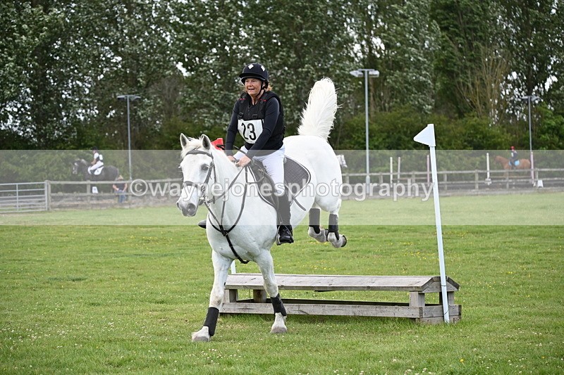 WJ6_2914 - Class 4 60cm