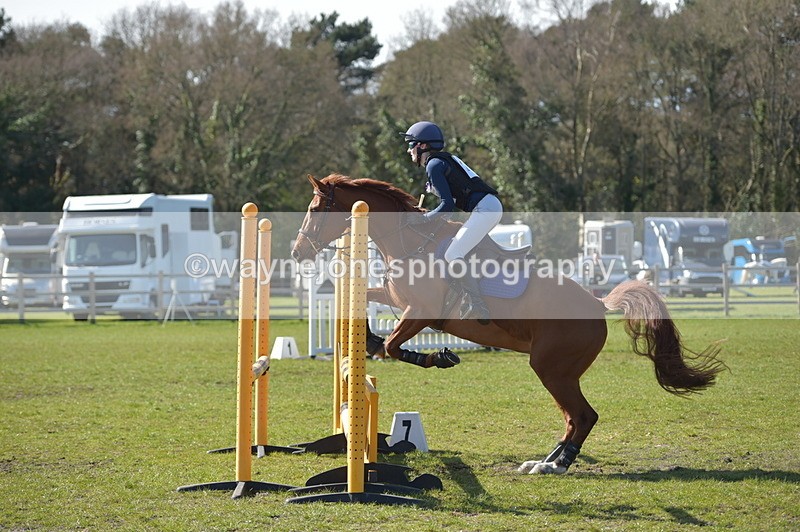 NGP_2168 - Time 13:29 to 14:23