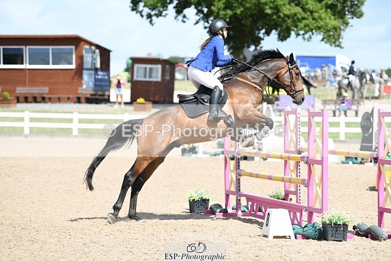 250801-150150-06697 - Cls 24 Nat Am 1.05