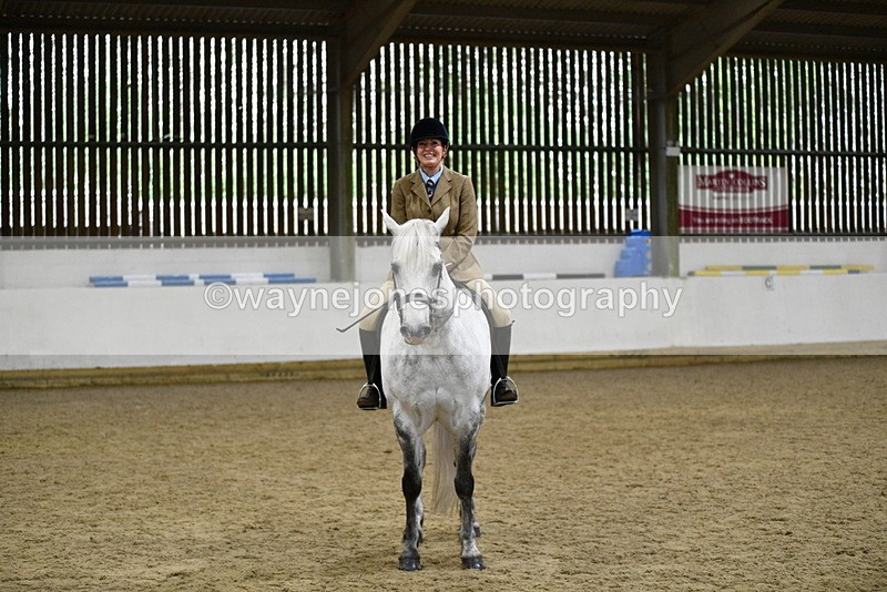 WJ5_7644 - Class 12 Ridden M&M