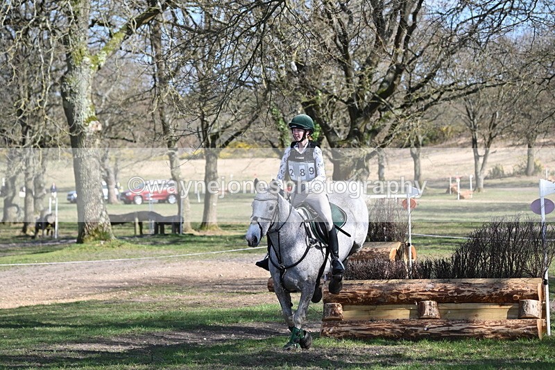 WJ6_4727 - Time 13:47 to 14:08