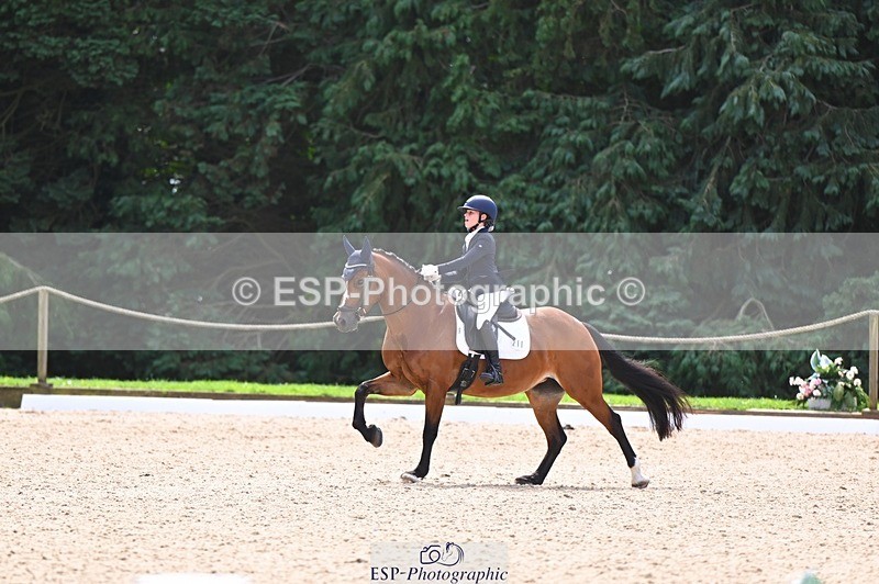 240809-121030-00691 - 211-Amelia.Dovey-Caederwen.Lady.Elinor