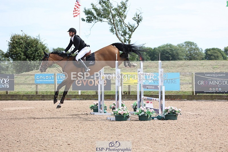 250719-150406-16446 - Cls 3, 3 Star Small Tour Break til End