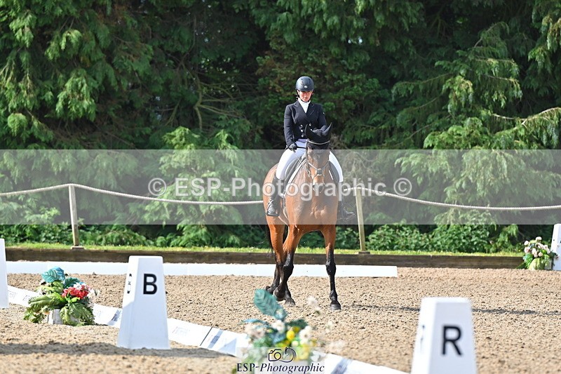 250523A-091059-05120 - C-252-Zoe.Boyles-SAM