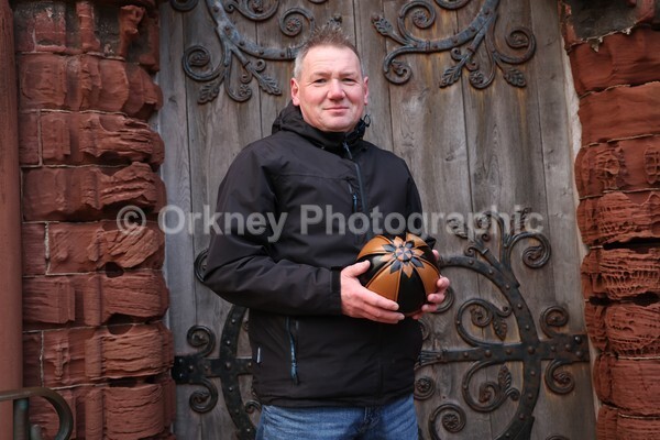 DAD11653 - New Years Boys Ba'