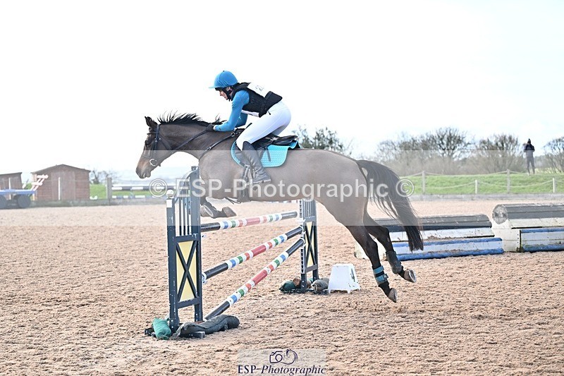 260110-133940-00589 - 1m