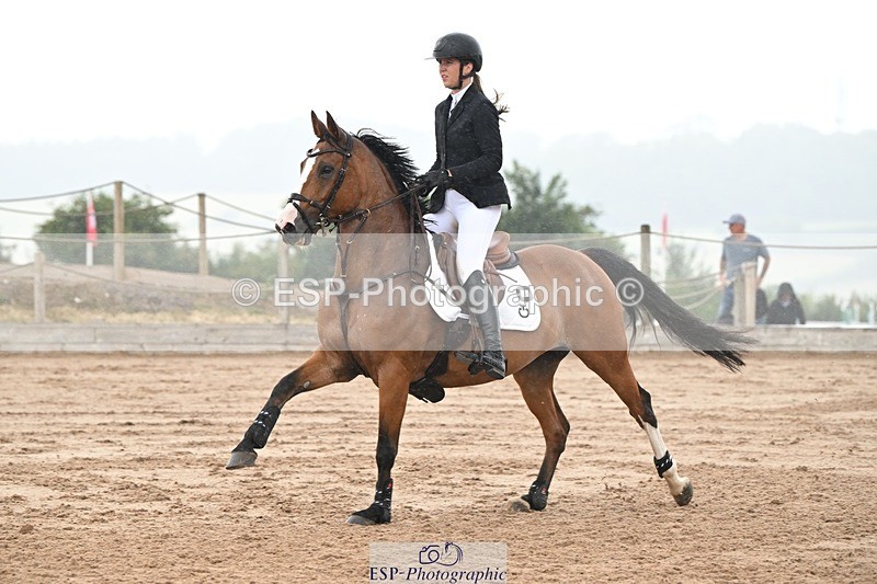 250717-125523-05122 - Cls 17, 1 Star Gold Tour