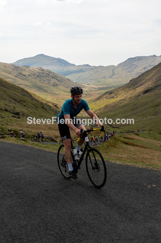 153234-2 - Wrynose 15.00-16.00