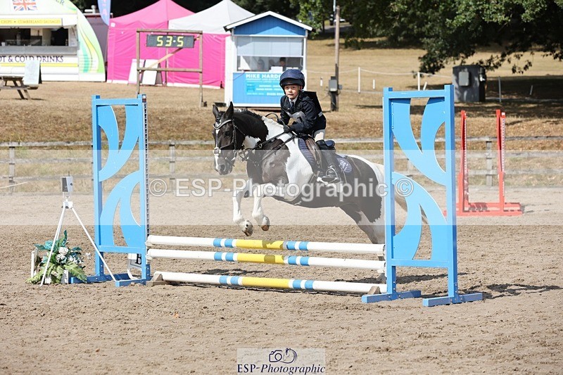 250821A-111454-14886 - NAF Roumd 1 10.30 to 11.30