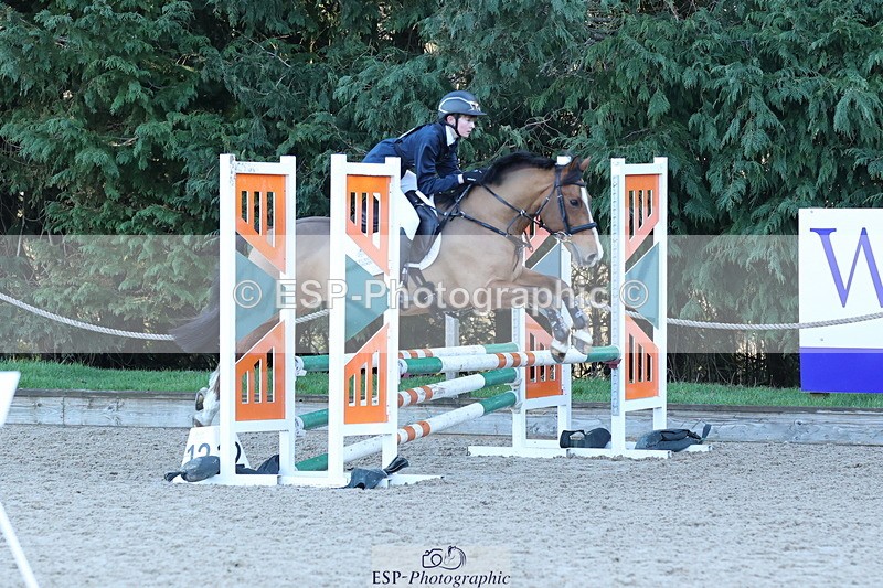 250209A-092852-00258 - 70cm