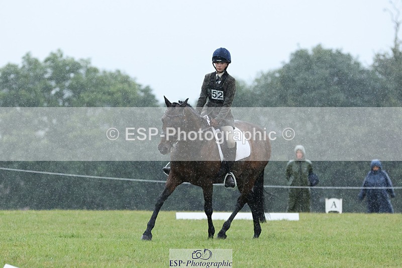 240824X-084114-21846 - D70 Section C and D 8.30 to 9.30