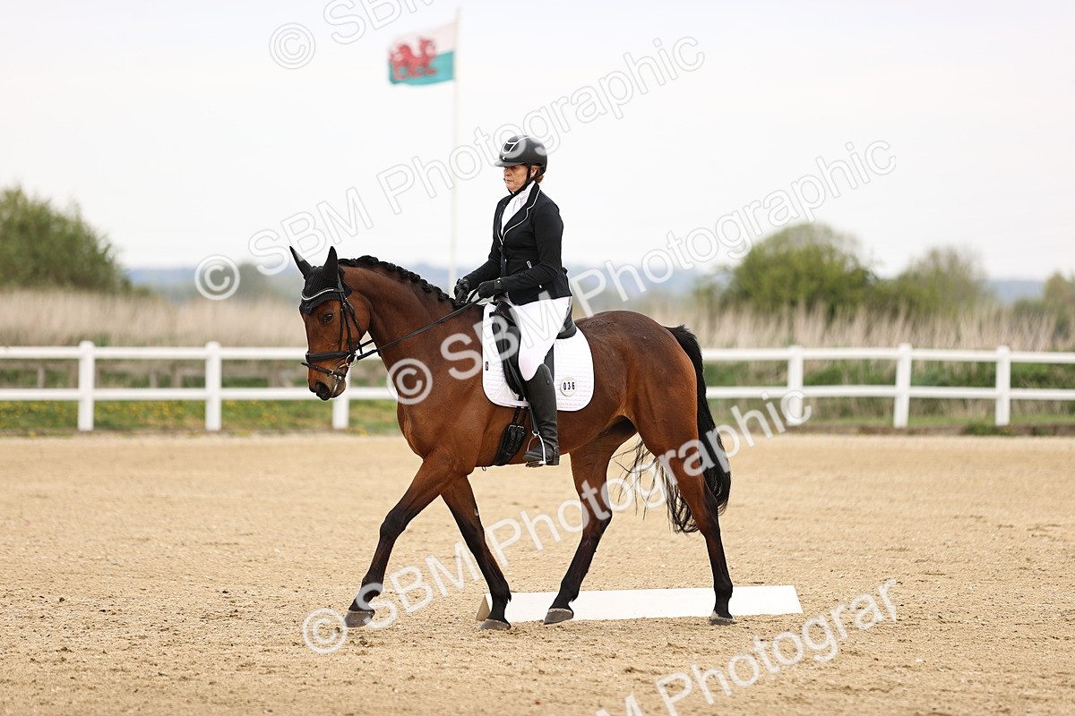 SBM_006805 - Class 2 - Intro 3